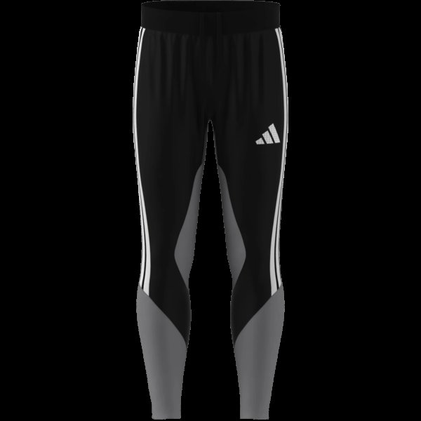 Pánské tepláky adidas TIRO26P TR PNT - foto 7