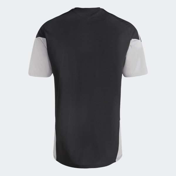 Pánský dres adidas TIRO26P TR JSY - foto 1
