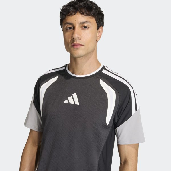 Pánský dres adidas TIRO26P TR JSY - foto 5