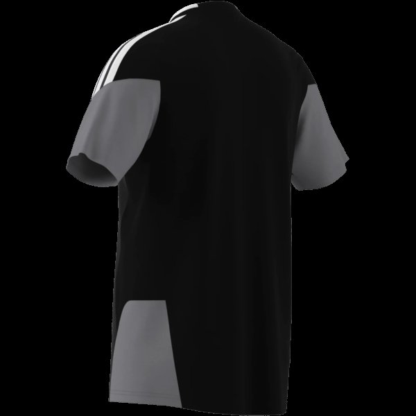 Pánský dres adidas TIRO26P TR JSY - foto 12