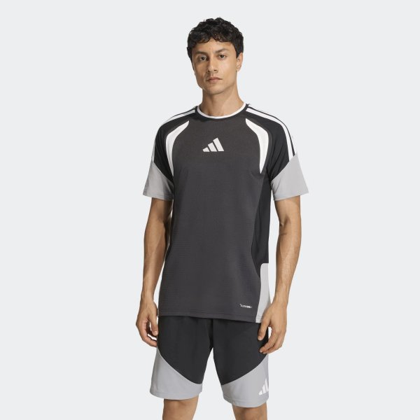 Pánský dres adidas TIRO26P TR JSY - foto 2
