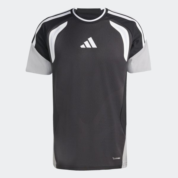 Pánský dres adidas TIRO26P TR JSY - foto 0