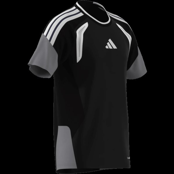 Pánský dres adidas TIRO26P TR JSY - foto 8