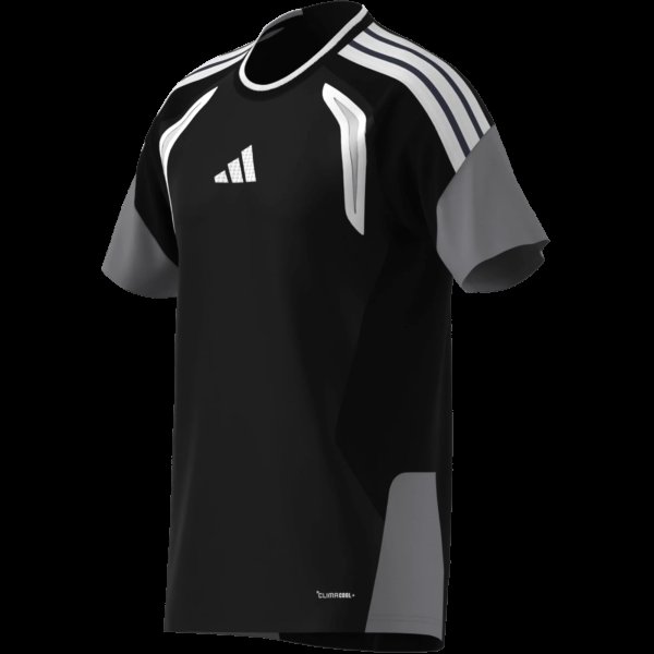 Pánský dres adidas TIRO26P TR JSY - foto 14