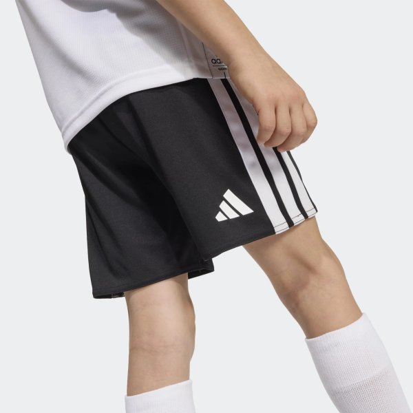 Dětská souprava adidas DFB H MINI - foto 7