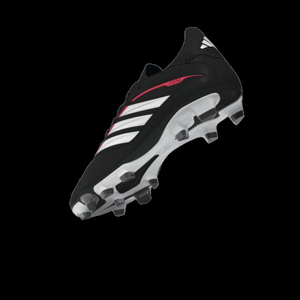 Kopačky lisovky adidas COPA PURE IV CLUB FG/MG - foto 19