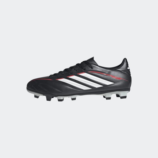 Kopačky lisovky adidas COPA PURE IV CLUB FG/MG - foto 11
