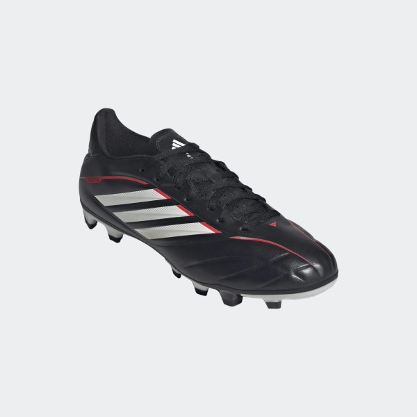 Kopačky lisovky adidas COPA PURE IV CLUB FG/MG - foto 4
