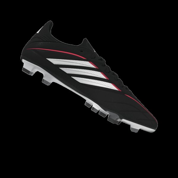 Kopačky lisovky adidas COPA PURE IV CLUB FG/MG - foto 16