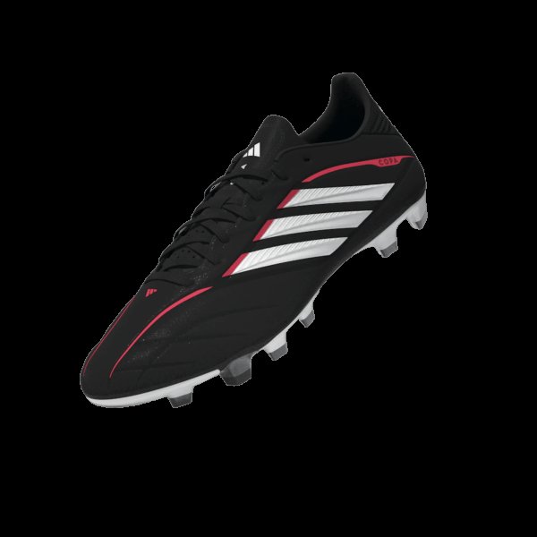 Kopačky lisovky adidas COPA PURE IV CLUB FG/MG - foto 13
