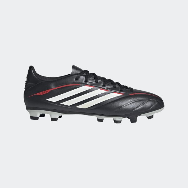 Kopačky lisovky adidas COPA PURE IV CLUB FG/MG - foto 0
