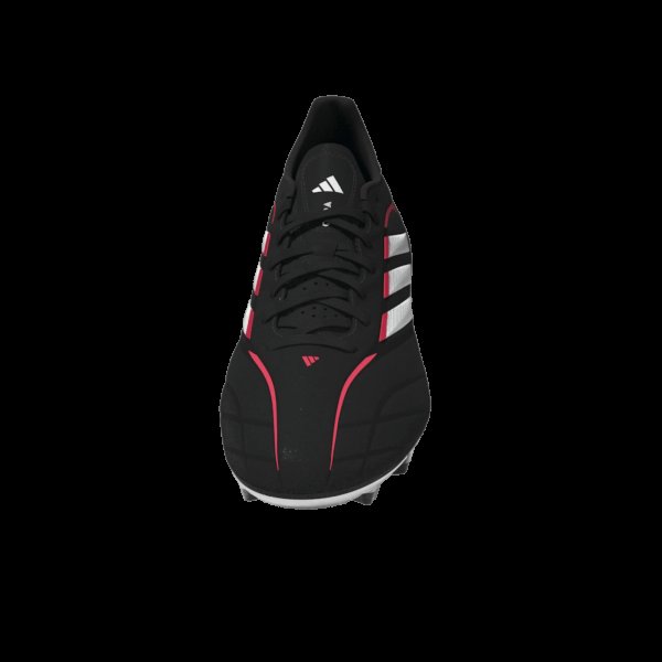 Kopačky lisovky adidas COPA PURE IV CLUB FG/MG - foto 14