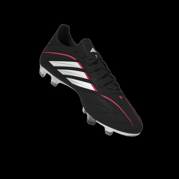 Kopačky lisovky adidas COPA PURE IV CLUB FG/MG - foto 15