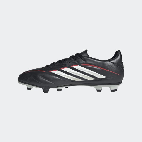 Kopačky lisovky adidas COPA PURE IV CLUB FG/MG - foto 3
