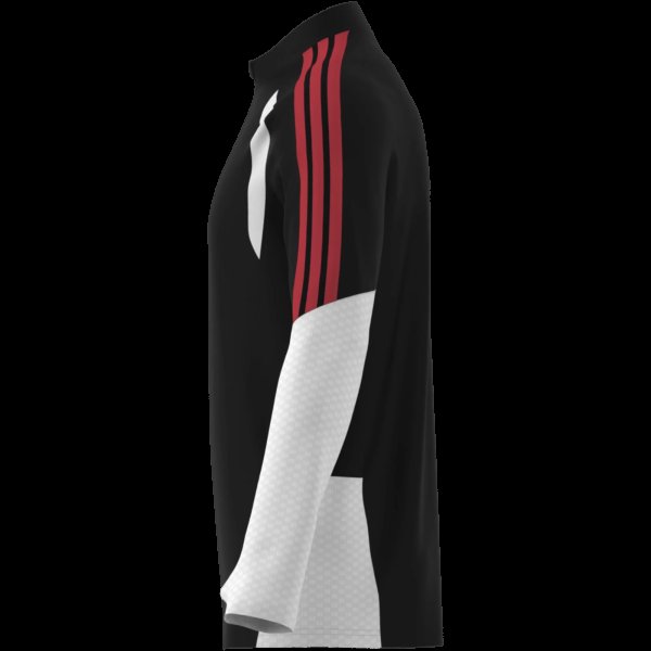 Pánská mikina adidas TIRO26C TOP - foto 12