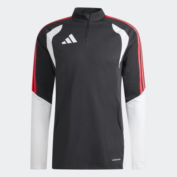 Pánská mikina adidas TIRO26C TOP - foto 0