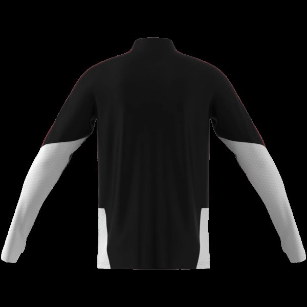 Pánská mikina adidas TIRO26C TOP - foto 10