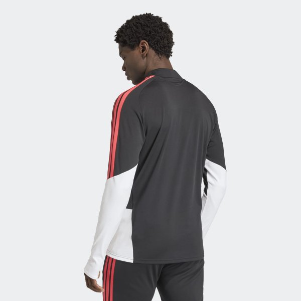 Pánská mikina adidas TIRO26C TOP - foto 2
