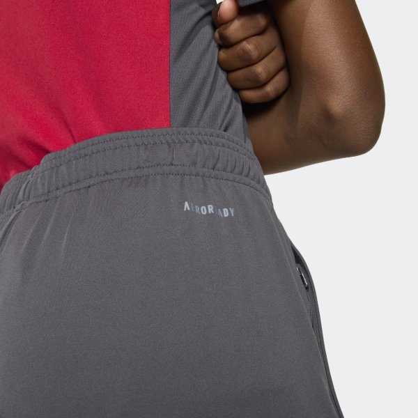 Dětské tepláky adidas LFC TR PNT Y - foto 4