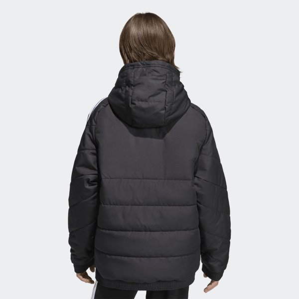 Dětská bunda adidas TIRO26 WIN JKTY - foto 2