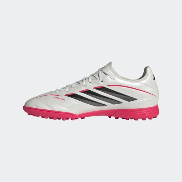 Dětské kopačky turfy adidas COPA PURE IV LEAGUE TF J - foto 3