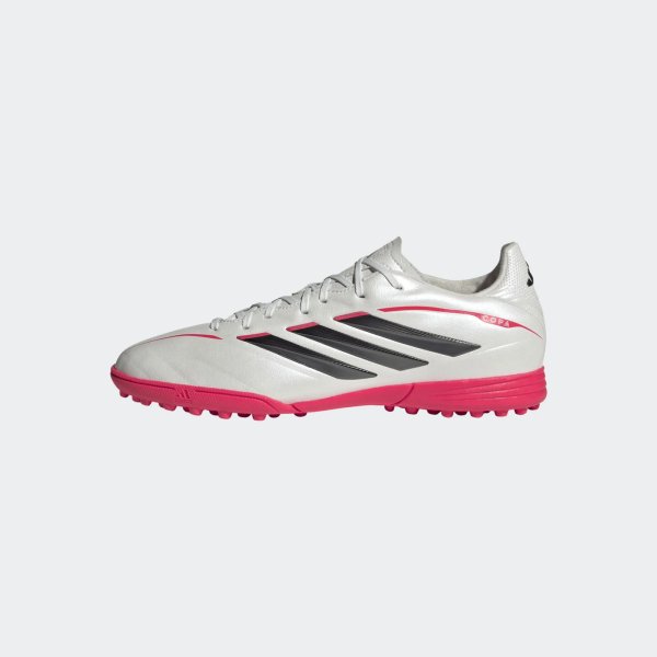 Dětské kopačky turfy adidas COPA PURE IV LEAGUE TF J - foto 11
