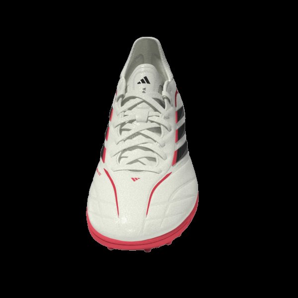 Dětské kopačky turfy adidas COPA PURE IV LEAGUE TF J - foto 14