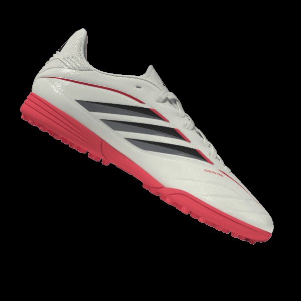 Dětské kopačky turfy adidas COPA PURE IV LEAGUE TF J - foto 16