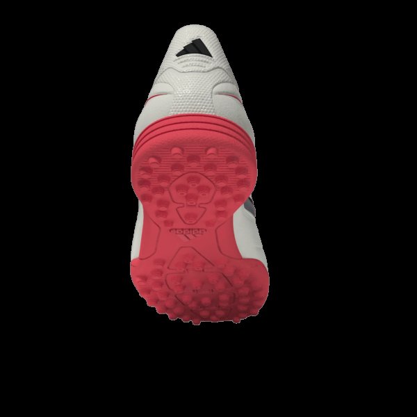 Dětské kopačky turfy adidas COPA PURE IV LEAGUE TF J - foto 18