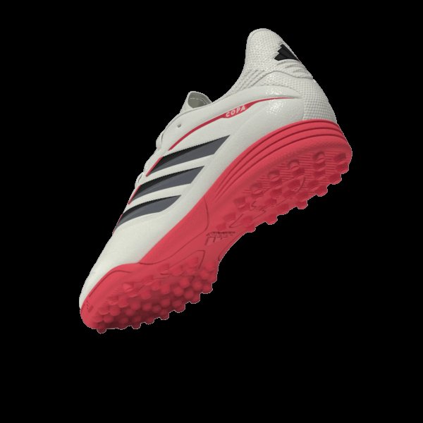 Dětské kopačky turfy adidas COPA PURE IV LEAGUE TF J - foto 19