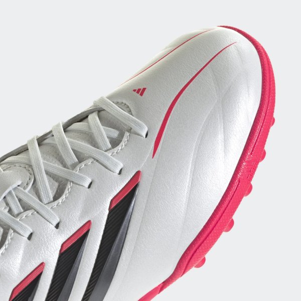 Dětské kopačky turfy adidas COPA PURE IV LEAGUE TF J - foto 7