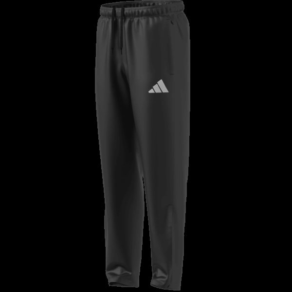 Pánské tepláky adidas ENT26 PRE PNT - foto 14