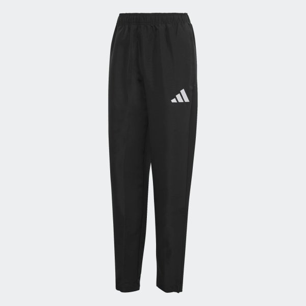 Pánské tepláky adidas ENT26 PRE PNT - foto 0