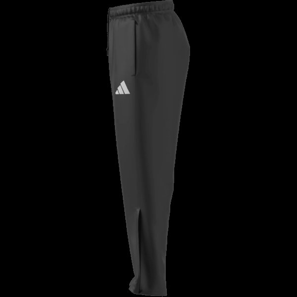 Pánské tepláky adidas ENT26 PRE PNT - foto 13
