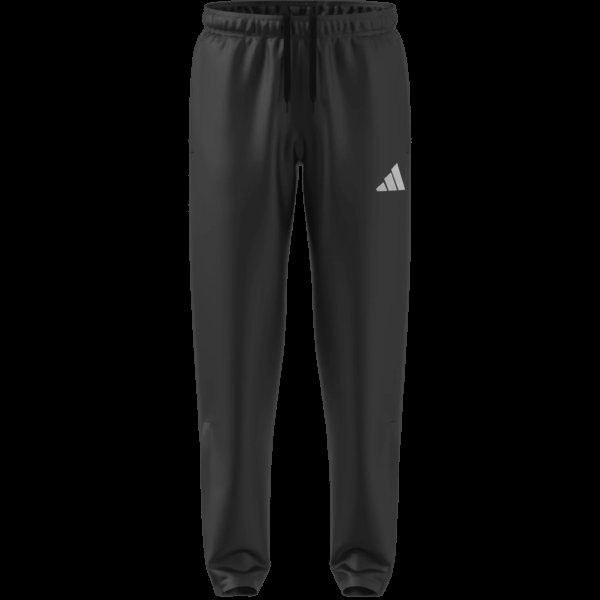 Pánské tepláky adidas ENT26 PRE PNT - foto 7