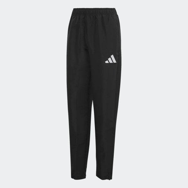 Pánské tepláky adidas ENT26 PRE PNT - foto 1