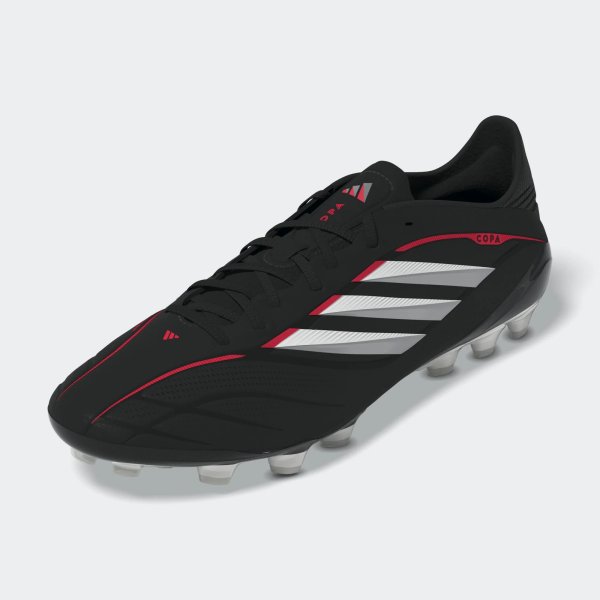 Kopačky lisovky adidas COPA PURE IV ELITE 2G/3G AG - foto 9