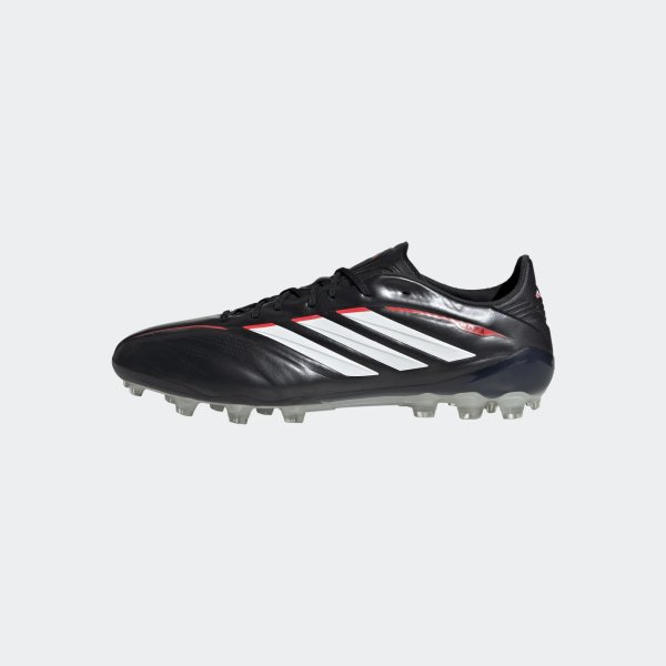 Kopačky lisovky adidas COPA PURE IV ELITE 2G/3G AG - foto 11