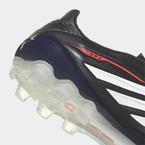 Kopačky lisovky adidas COPA PURE IV ELITE 2G/3G AG - foto 6