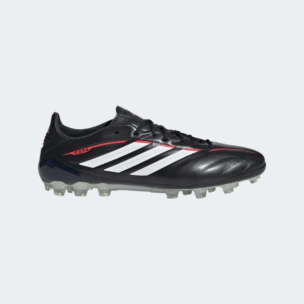 Kopačky lisovky adidas COPA PURE IV ELITE 2G/3G AG - foto 0