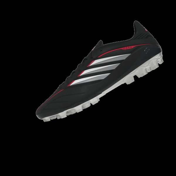 Kopačky lisovky adidas COPA PURE IV ELITE 2G/3G AG - foto 12