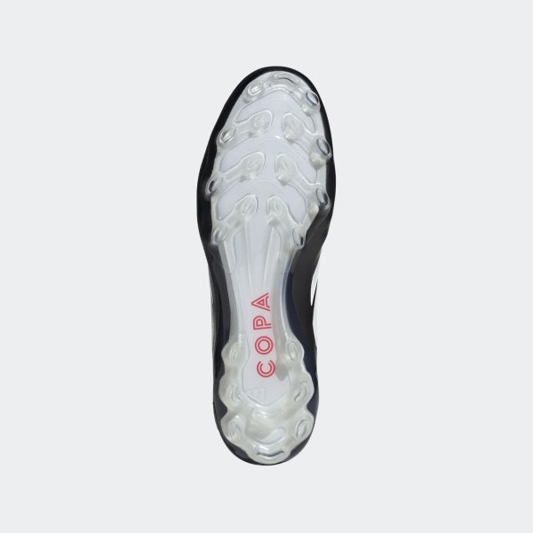 Kopačky lisovky adidas COPA PURE IV ELITE 2G/3G AG - foto 2
