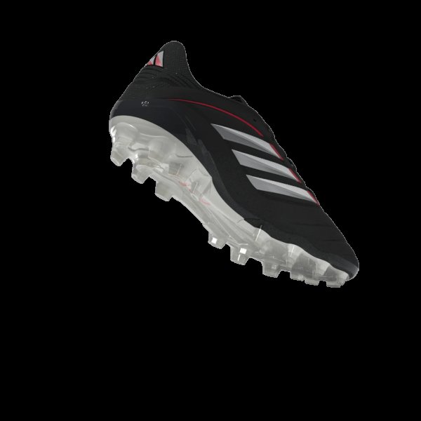 Kopačky lisovky adidas COPA PURE IV ELITE 2G/3G AG - foto 17