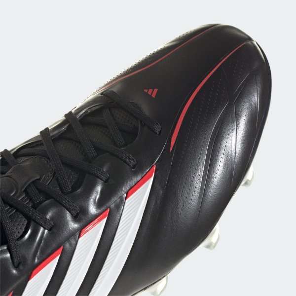 Kopačky lisovky adidas COPA PURE IV ELITE 2G/3G AG - foto 7
