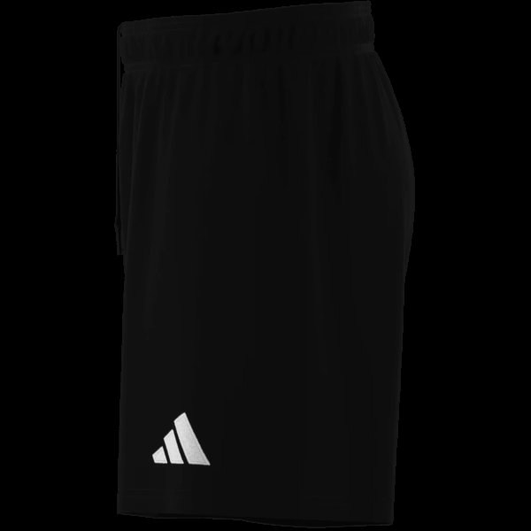 Pánské šortky adidas ENT26 SHO - foto 15