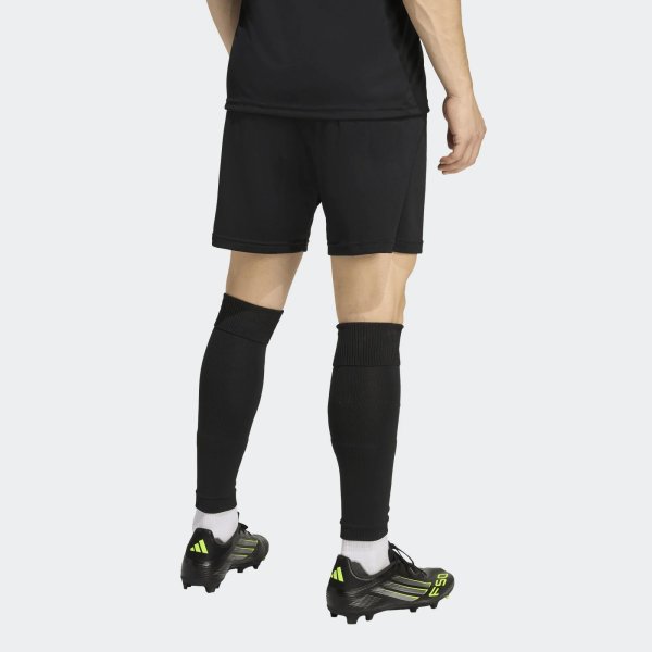 Pánské šortky adidas ENT26 SHO - foto 4