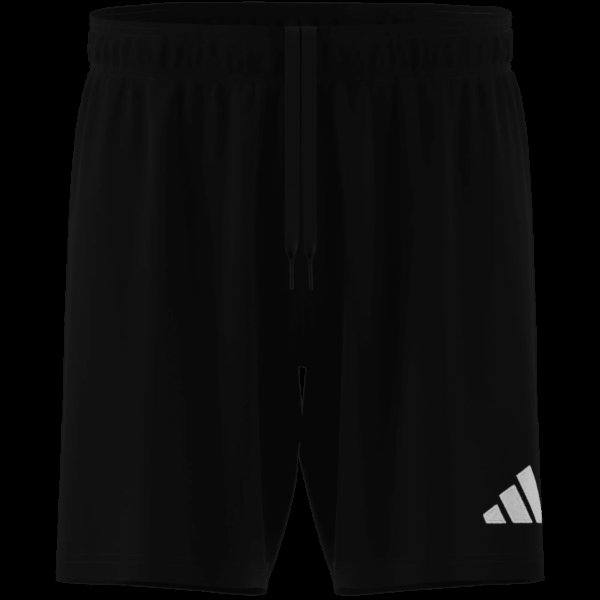 Pánské šortky adidas ENT26 SHO - foto 9