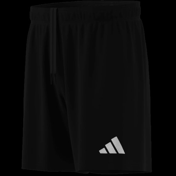 Pánské šortky adidas ENT26 SHO - foto 16