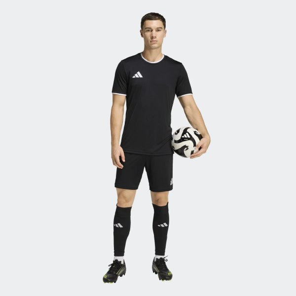 Pánské šortky adidas ENT26 SHO - foto 5