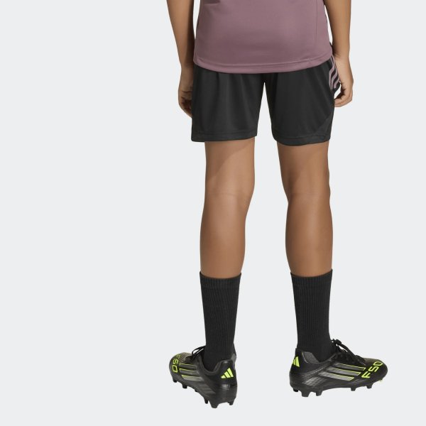 Dětské šortky adidas REAL TR SHO Y - foto 2